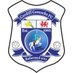 Cardiff Cossacks FC ⚽️ (@cardiffcossacks) Twitter profile photo Cardiff Cossacks FC ⚽️ (@cardiffcossacks) Twitter profile photo