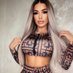 DiamondJo (@diamondjoxxx) Twitter profile photo DiamondJo (@diamondjoxxx) Twitter profile photo