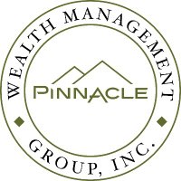 Pinnacle Wealth Management Group(@PinnacleWealthM) 's Twitter Profileg