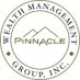 Pinnacle Wealth Management Group (@PinnacleWealthM) Twitter profile photo