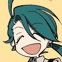ズンドコ (@mrtk0314) 's Twitter Profile