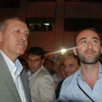 RTE F4ZıL Ş4HiN 🟢 🇹🇷 (@fazilsahin52) 's Twitter Profile Photo RTE F4ZıL Ş4HiN 🟢 🇹🇷 (@fazilsahin52) 's Twitter Profile Photo