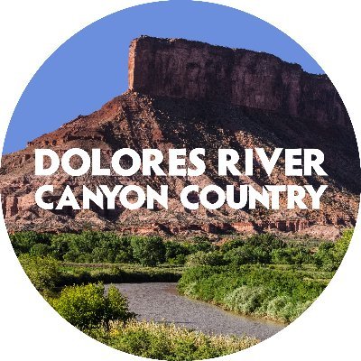 The Dolores River Canyon Country is one of Colorado’s last, best unprotected wild places. Learn more and join the effort to #ProtectTheDolores!