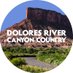 Protect the Dolores (@ProtectDolores) Twitter profile photo