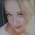 Giulia Laratro (@laratrogiu30151) Twitter profile photo Giulia Laratro (@laratrogiu30151) Twitter profile photo