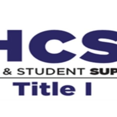 hcstitleidirect Profile Picture