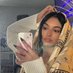 emily (@emilysandovall1) Twitter profile photo emily (@emilysandovall1) Twitter profile photo