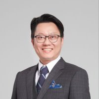 Guan-Hee Tan (@drtan_guanhee) 's Twitter Profile