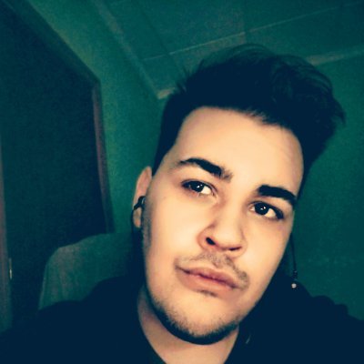 Streamer en Kick, de lunes a martes y de miércoles a sábado, de 16:00 a 20:00 Hora española, Entra y comenta, Paz y Amor.
https://t.co/fp4nUvV3Vx