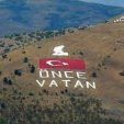 teknik_analiz's profile picture. Çalışmalar eğitim çalışması olup yatırım tavsiyesi asla olamaz.
Kendine hayrı olmayan maraba borsacı !!!