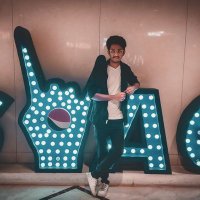 Crypto Krishna ❤️ (@hari1999krishna) 's Twitter Profile