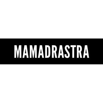 Mamadrastras Profile Picture