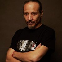 DanielSan (@lastraferbass) 's Twitter Profile