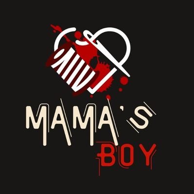 Mama’s Boy Film