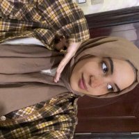 salvatora (@rahmaelabasyy) 's Twitter Profile Photo salvatora (@rahmaelabasyy) 's Twitter Profile Photo