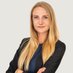 Sofie Falck Villadsen (@sofiefalckvilla) Twitter profile photo Sofie Falck Villadsen (@sofiefalckvilla) Twitter profile photo