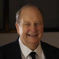 Dr. John Brandenburg (@phdbrandenburg) 's Twitter Profile