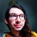Liam Goodacre (@goodacre_liam) Twitter profile photo Liam Goodacre (@goodacre_liam) Twitter profile photo