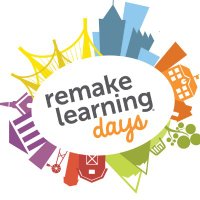 Remake Learning Days(@RemakeDays) 's Twitter Profileg