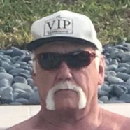 Barson Wentz (@bigeaglesfan123) 's Twitter Profile Photo Barson Wentz (@bigeaglesfan123) 's Twitter Profile Photo