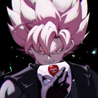 ๐น-Le0-๐ฎๅบใณใ5/25 (@sd0_rg88) 's Twitter Profile Photo ๐น-Le0-๐ฎๅบใณใ5/25 (@sd0_rg88) 's Twitter Profile Photo