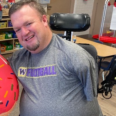 Varsity AHC/DC, JV Head Coach/DC, Varsity Linebacker Coach - Wickenburg Wranglers.