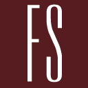 Join us at our new account @1stSourceEvents