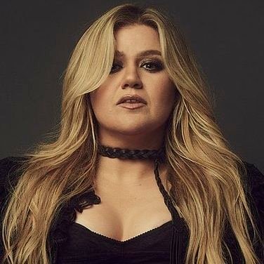| Portal de notícias sobre a cantora e apresentadora Kelly Clarkson | 🇧🇷 Fan Account