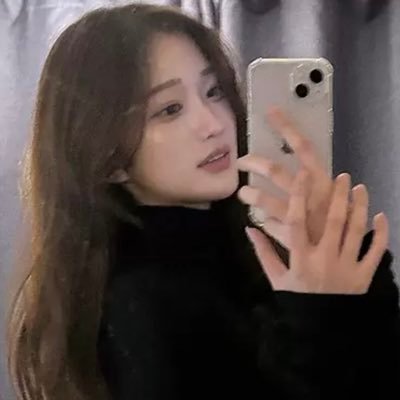 lxrqey_'s profile picture. 都内20↑ 取引経験多数有。