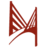 thcc_ca's profile image
