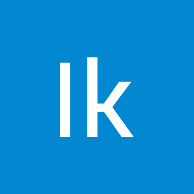 ik_amai66809's profile picture. 