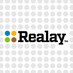 Realay (@realayagent) Twitter profile photo Realay (@realayagent) Twitter profile photo