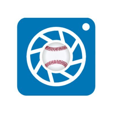 6432media's profile picture. sharing the best JUCO baseball players in so cal