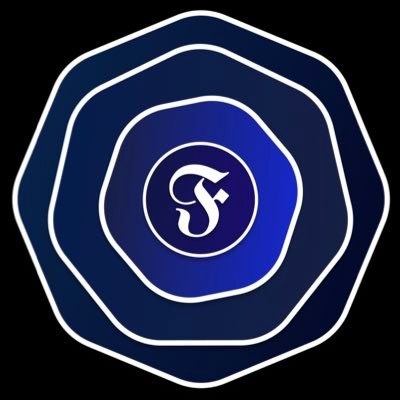 fletcher_nft's profile picture. 🚀 𝘚𝘶𝘳𝘧𝘪𝘯𝘨 𝘵𝘩𝘳𝘰𝘶𝘨𝘩 𝘵𝘩𝘦 𝘸𝘦𝘣3 𝘸𝘰𝘳𝘭𝘥 🚀 Building @Web3_For_LIfe