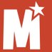 Morning Star Lanarkshire Readers Supporters Group (@starreaderlan) Twitter profile photo Morning Star Lanarkshire Readers Supporters Group (@starreaderlan) Twitter profile photo