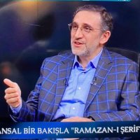 Abdulhamid Ramazanoğlu (@abdulhamidhoca) Twitter profile photo