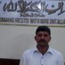 fiazPTI (@fiazfrazandpti) Twitter profile photo fiazPTI (@fiazfrazandpti) Twitter profile photo