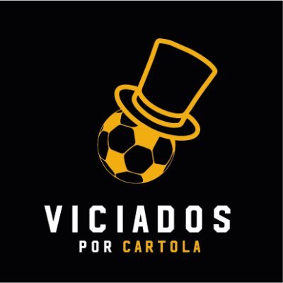O melhor conteúdo do Cartola FC com as melhores dicas todas as rodadas!

Instagram: https://t.co/JVBa0tU5IM