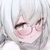 うに (@uni_qp) Twitter profile photo うに (@uni_qp) Twitter profile photo