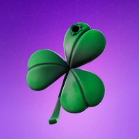 ReZoFN (@rezooeu) 's Twitter Profile