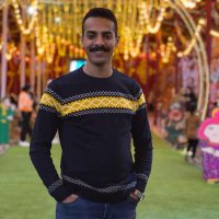 khaled mwafy (@khaled_mwafy) 's Twitter Profile