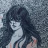 chaoswithlove's profile picture. Artist. 27.
he/him
all art on Instagram, same name. too much AI on twitter