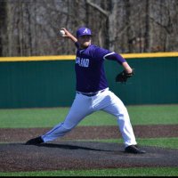 Austin Hamilton (@hamiltonaustin7) 's Twitter Profile