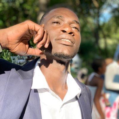 proechux's profile picture. Entrepreneur.....
#weneverstoppushing... 🚀
 #team Chelsea 💙....
Coal and coke agent.... #minning