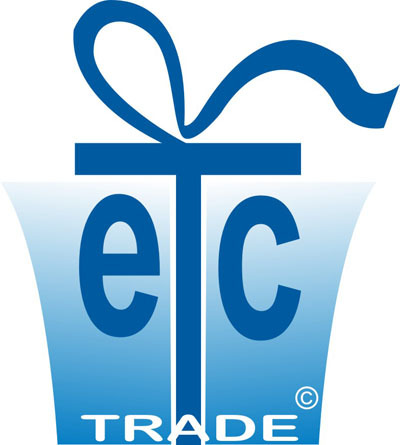 GiftsbyETC's profile picture. Our Mission is to provide all of our customers with an exeptional Customer Service experience and an everlasting personalized gift for any type of occasion.