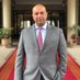 Awad Joumaa (@awadaje) Twitter profile photo Awad Joumaa (@awadaje) Twitter profile photo