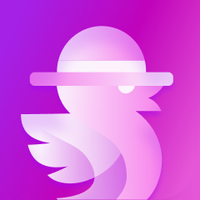 TweetScout - alpha analysis tool(@TweetScout_io) 's Twitter Profileg