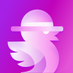 TweetScout - alpha analysis tool (@TweetScout_io) Twitter profile photo