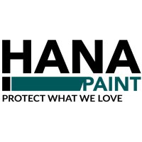 Hana Paint(@hanapaintsg) 's Twitter Profile Photo