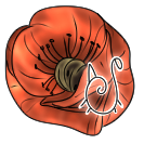 Conjured Studios (@studiosconjured) 's Twitter Profile